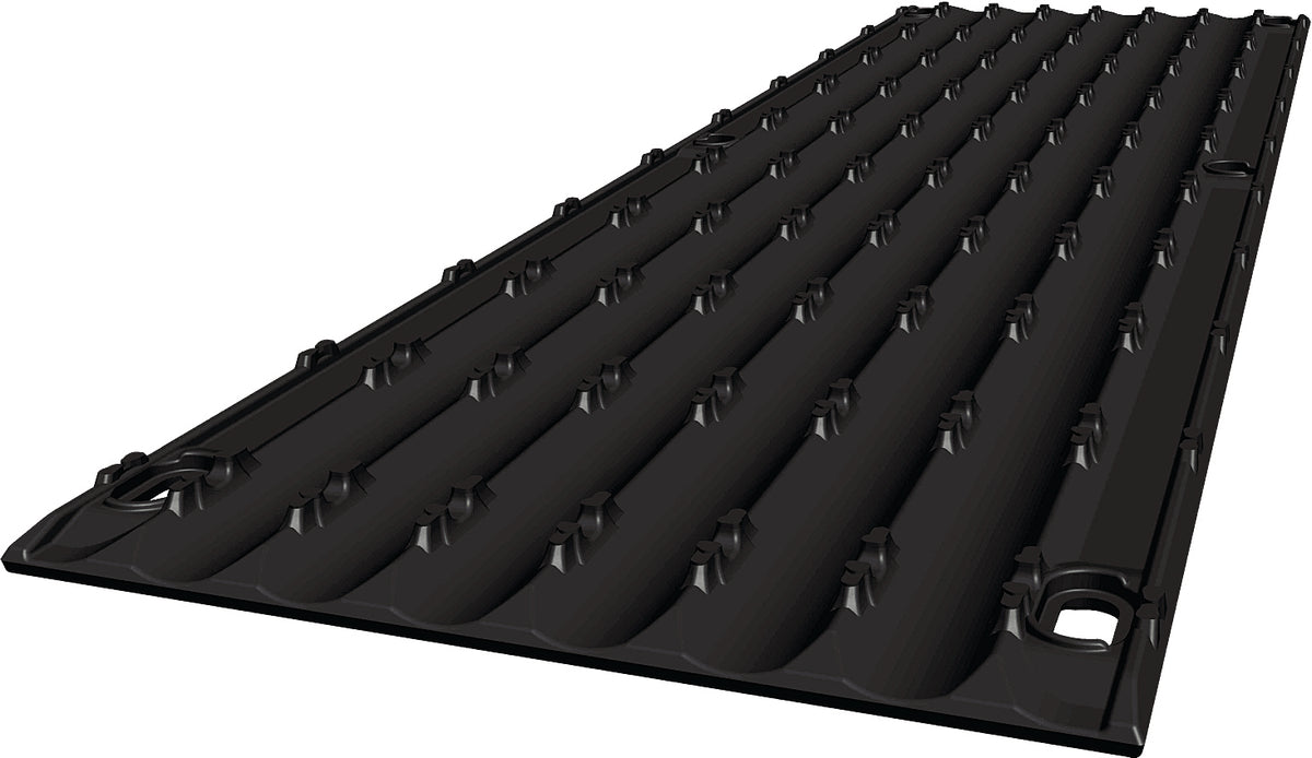 Super-Glides II
