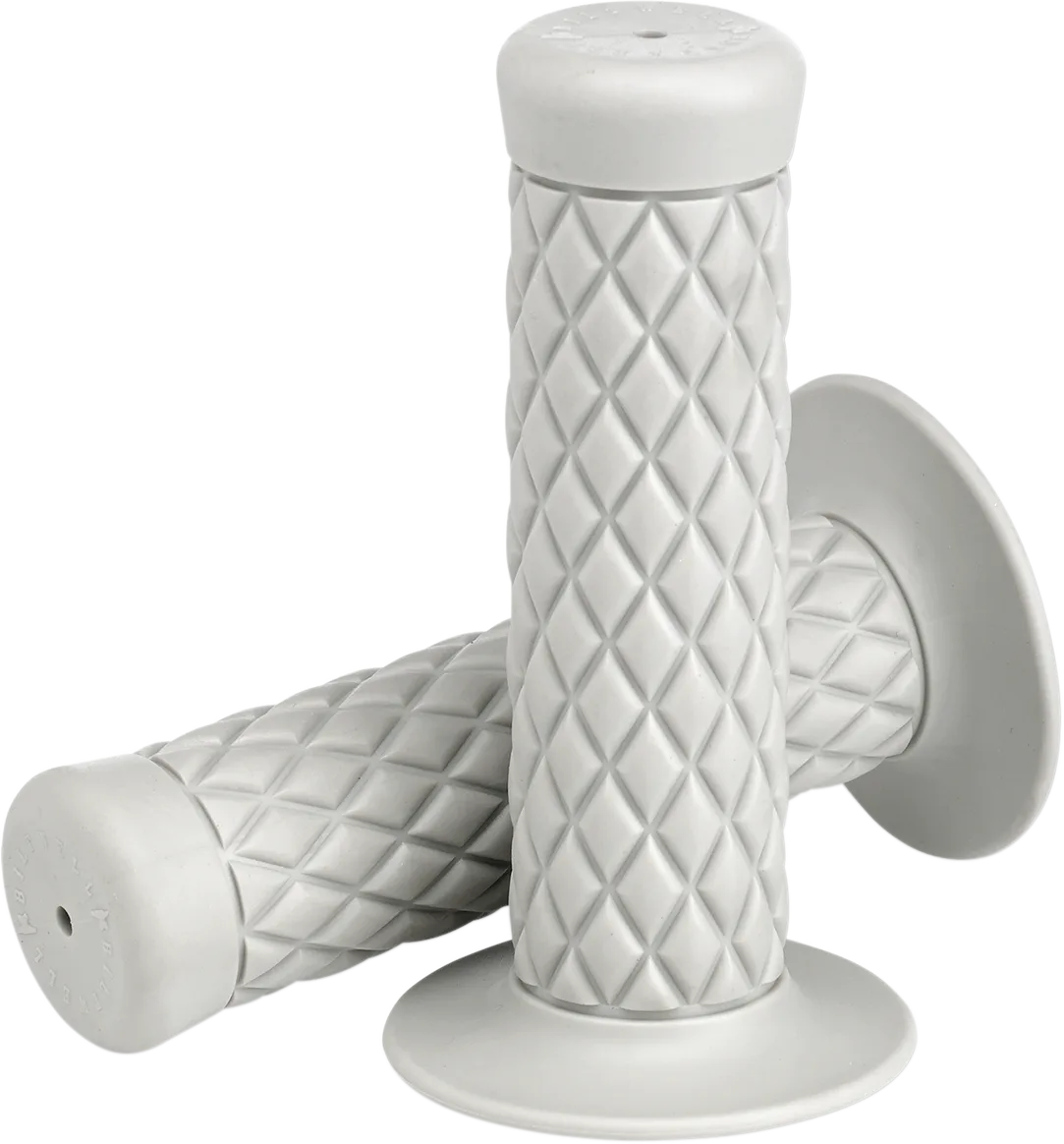 Thruster Bar Grips