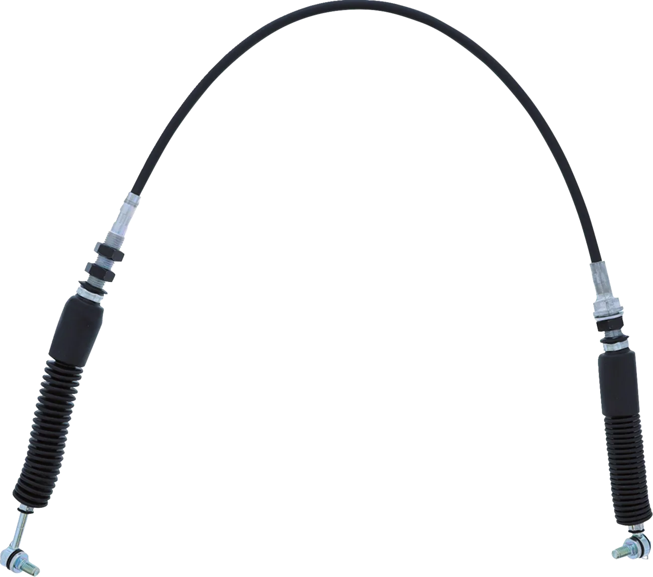Shift Cable