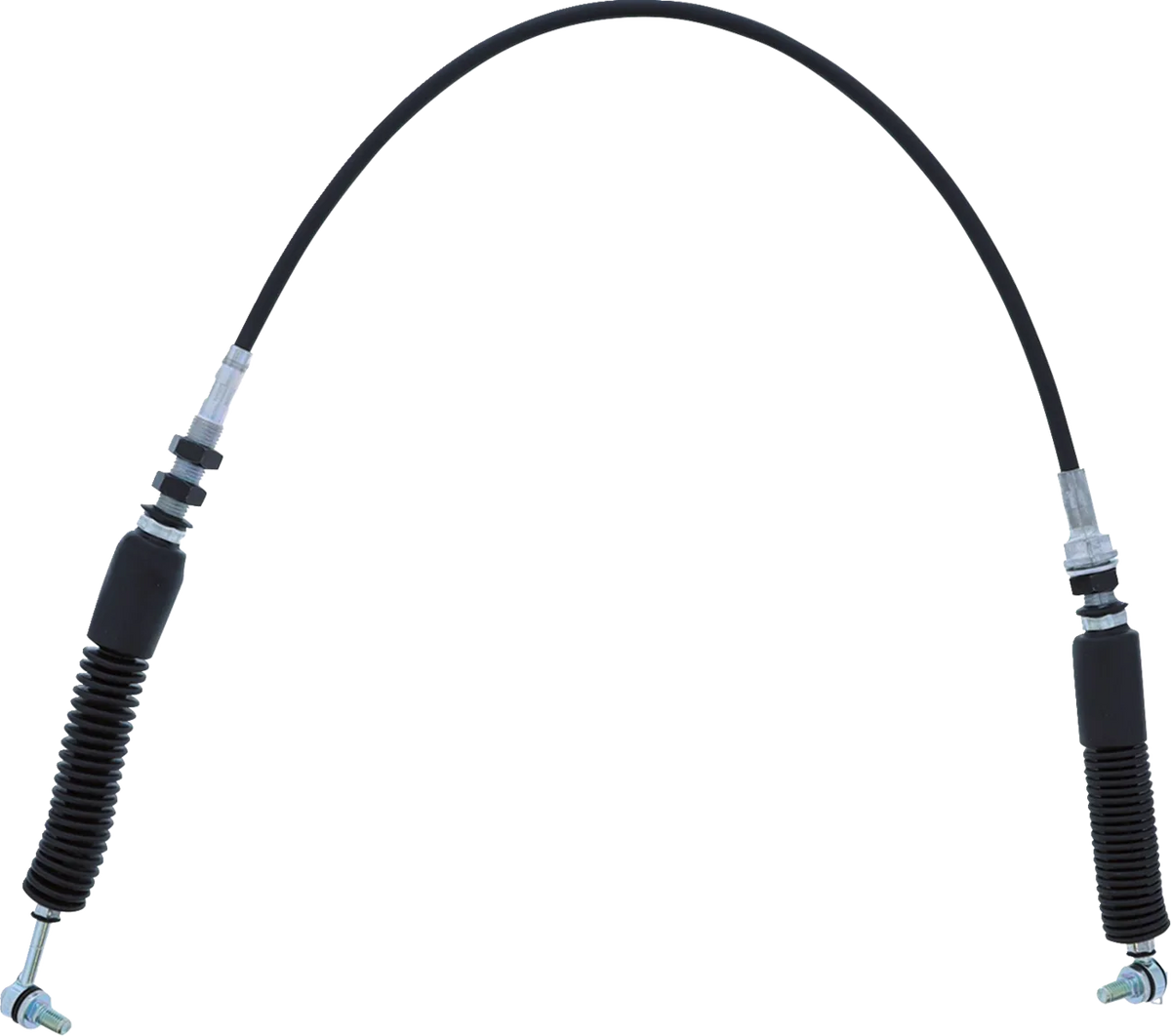 Shift Cable