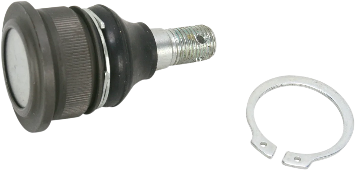 Ball Joint Kit