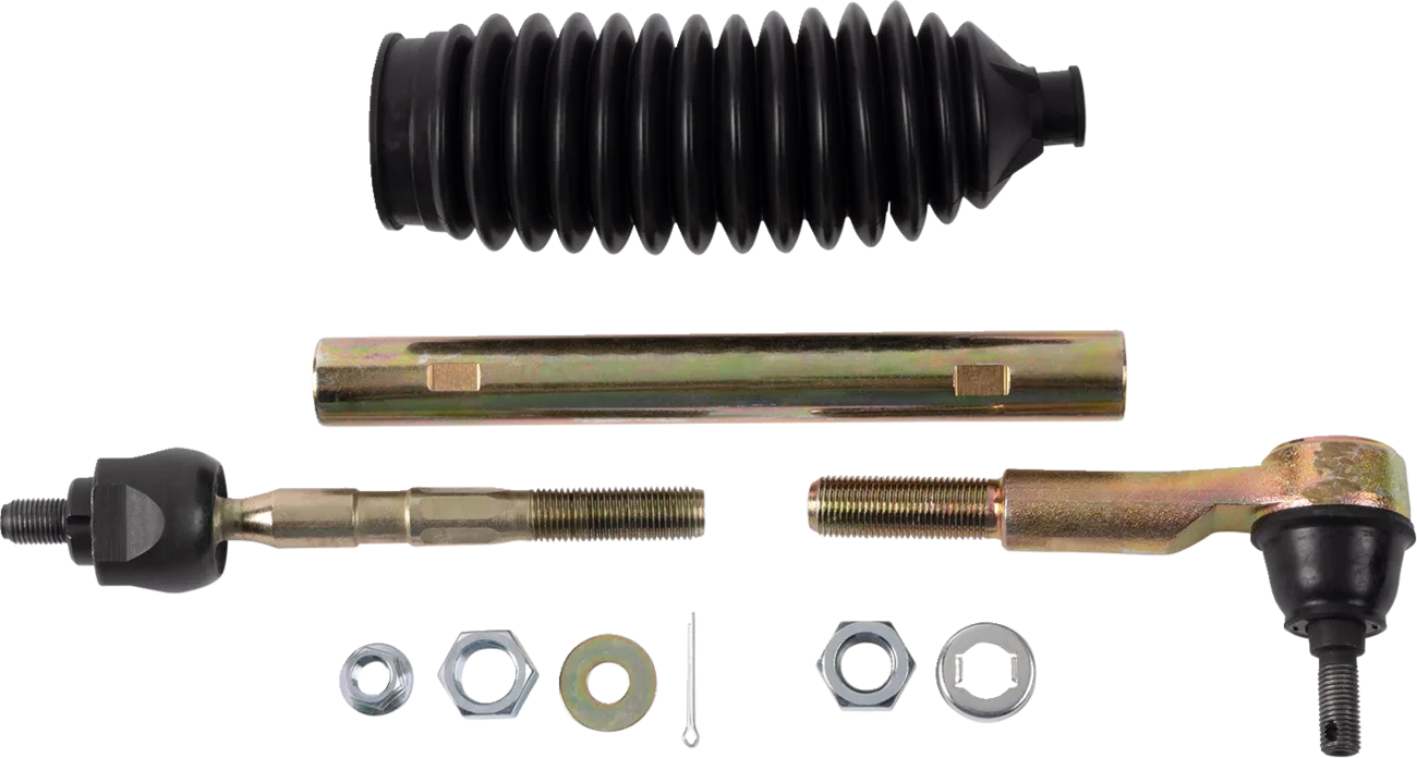 UTV Tie-Rod Assembly Kit
