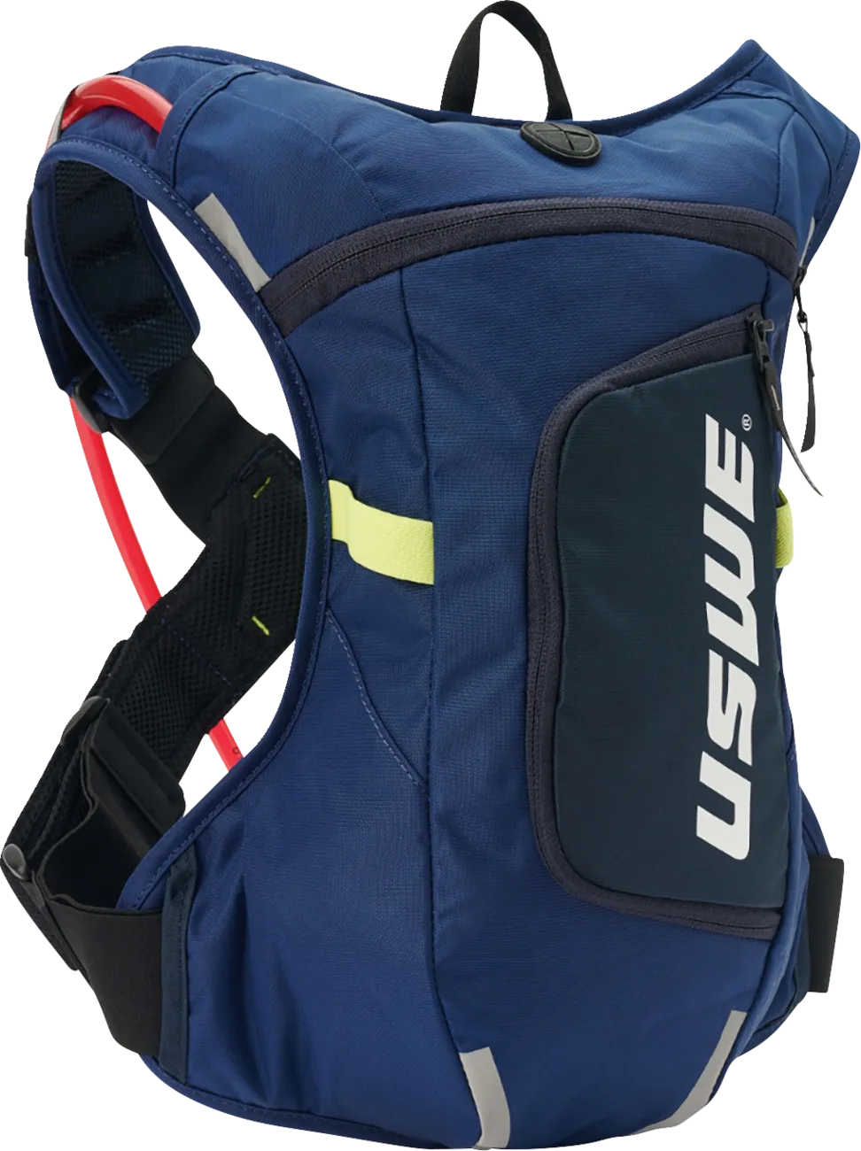 Moto Hydro 4L Hydration Pack