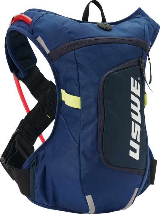 Moto Hydro 4L Hydration Pack