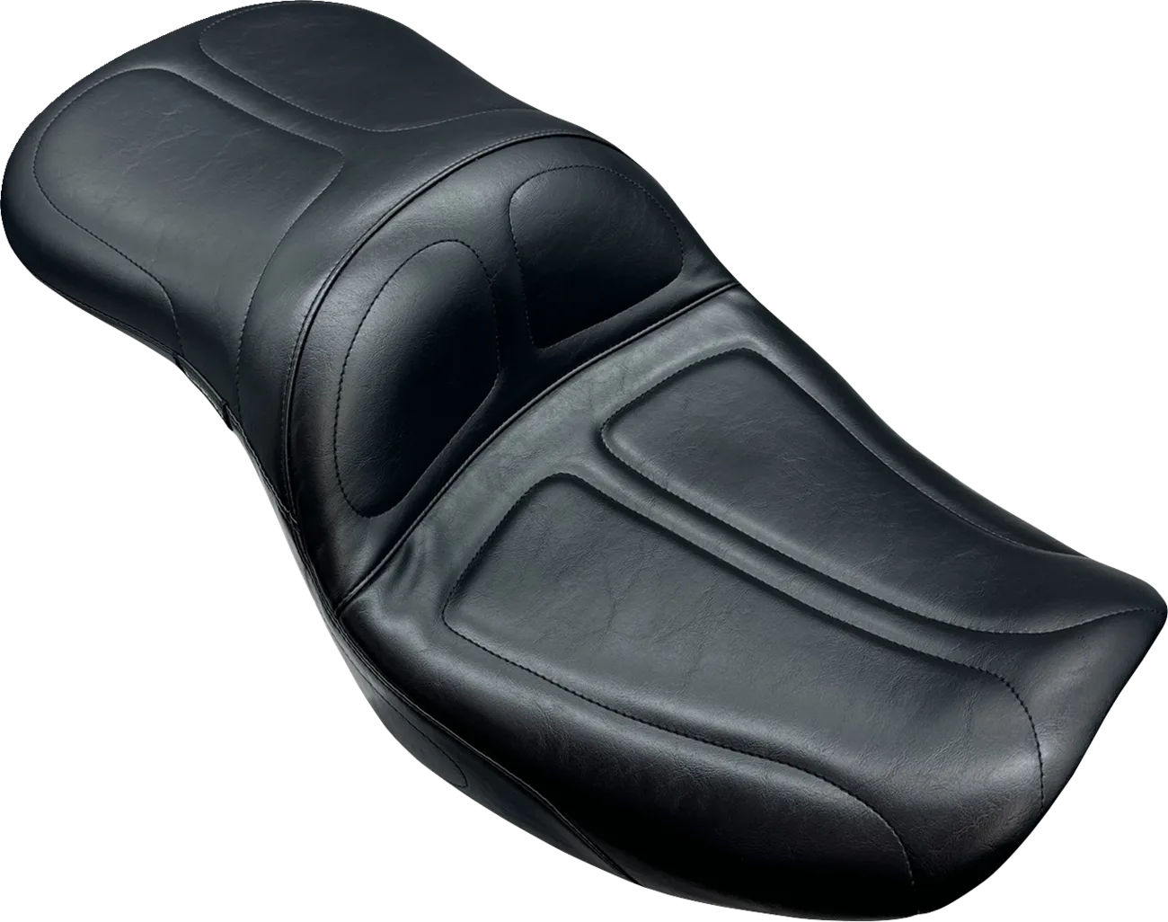 Maverick Seat