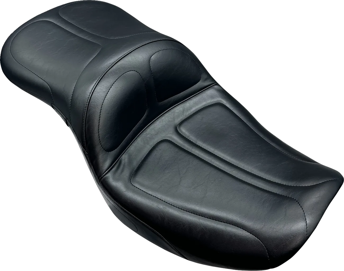 Maverick Seat