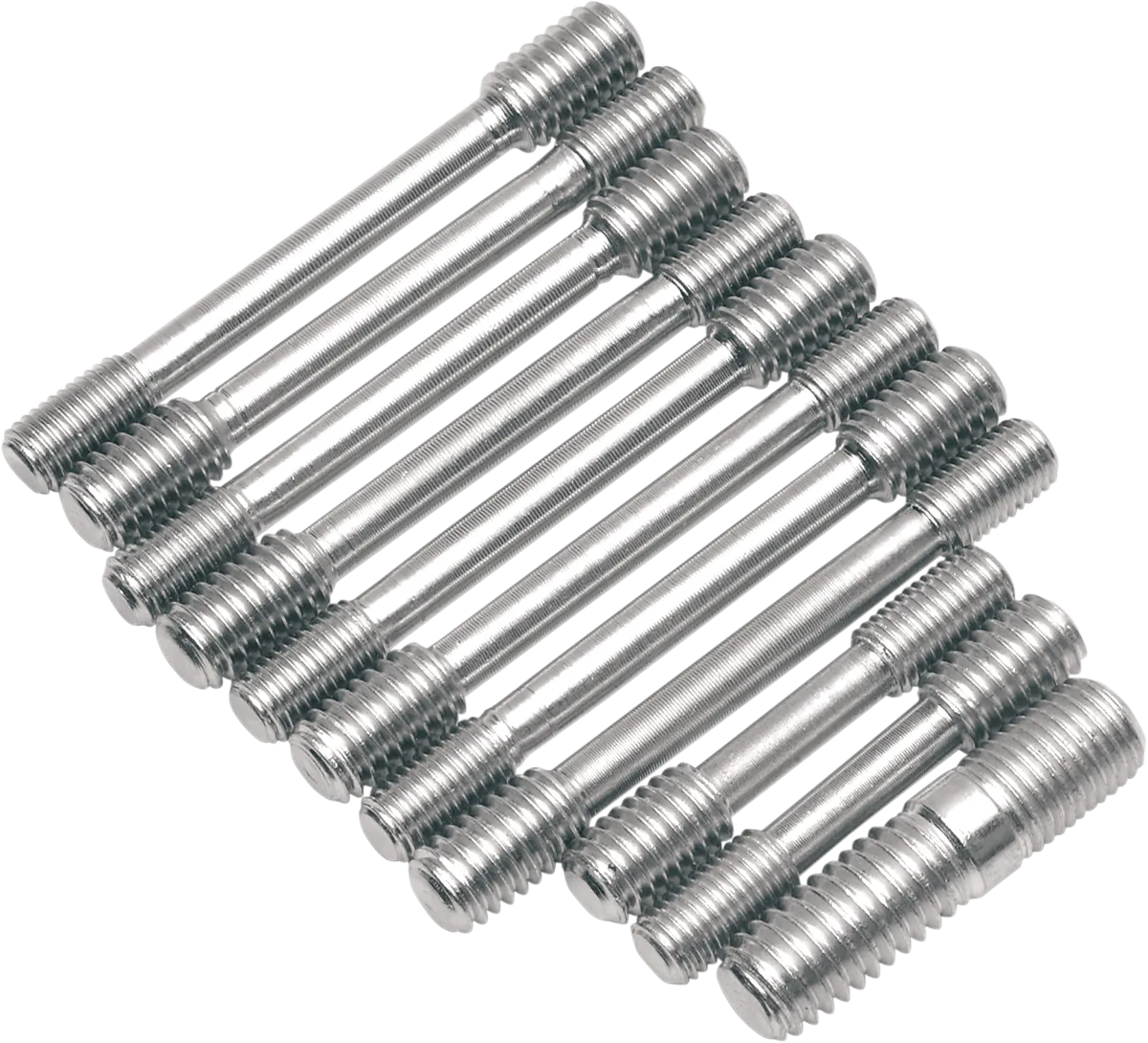 Rocker Box Stud Kit