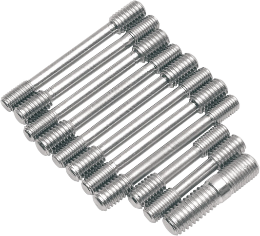 Rocker Box Stud Kit