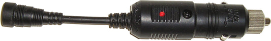 Deluxe Heated Shield Adaptor