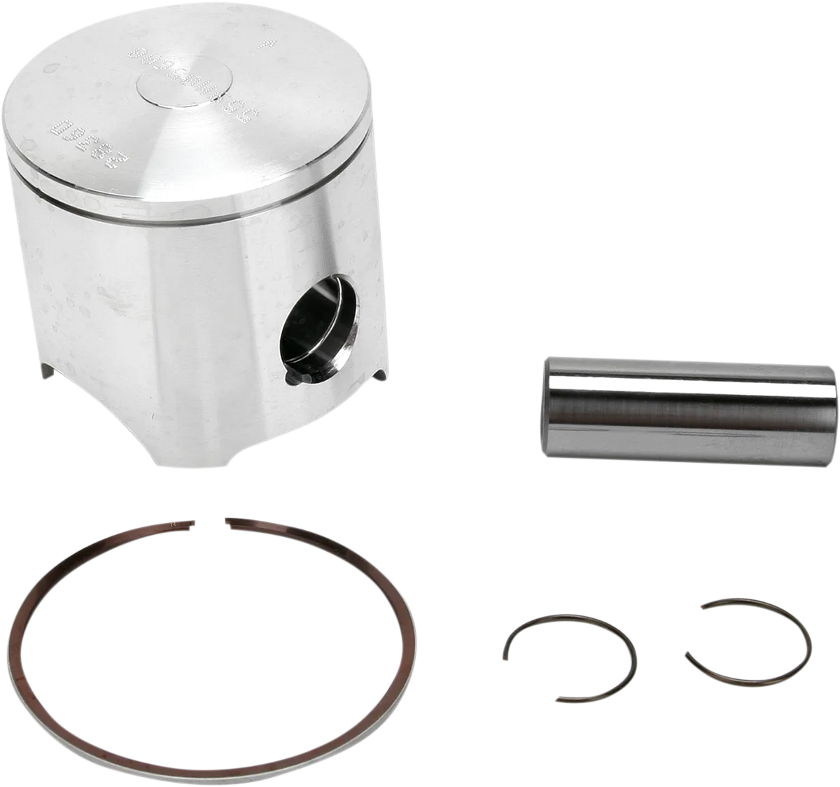 Piston Kit Pro-Lite Series