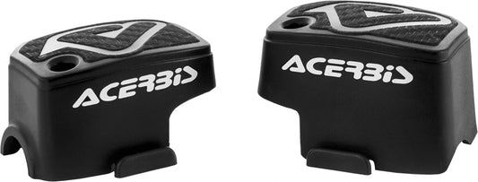 Brembo Master Cylinder Cover