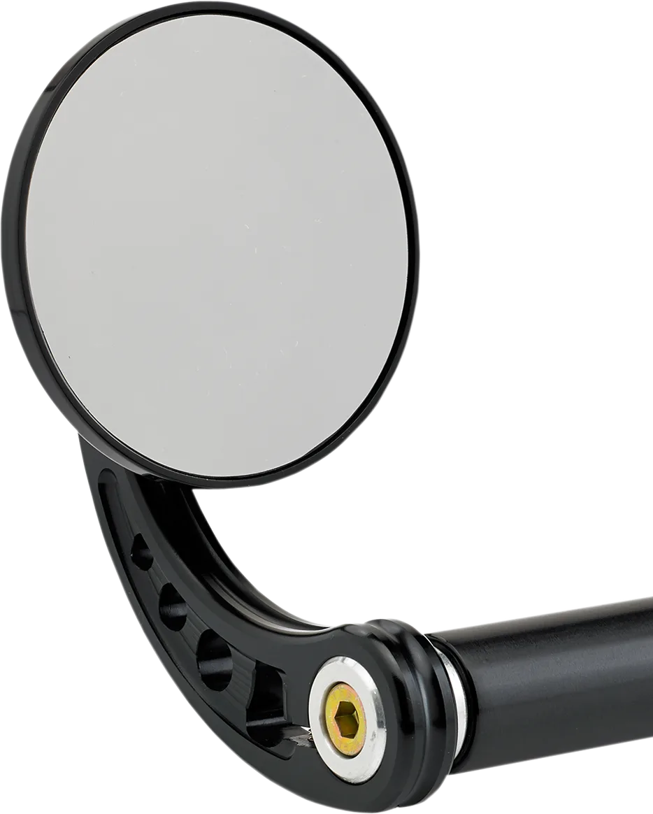 Bar End Mirror
