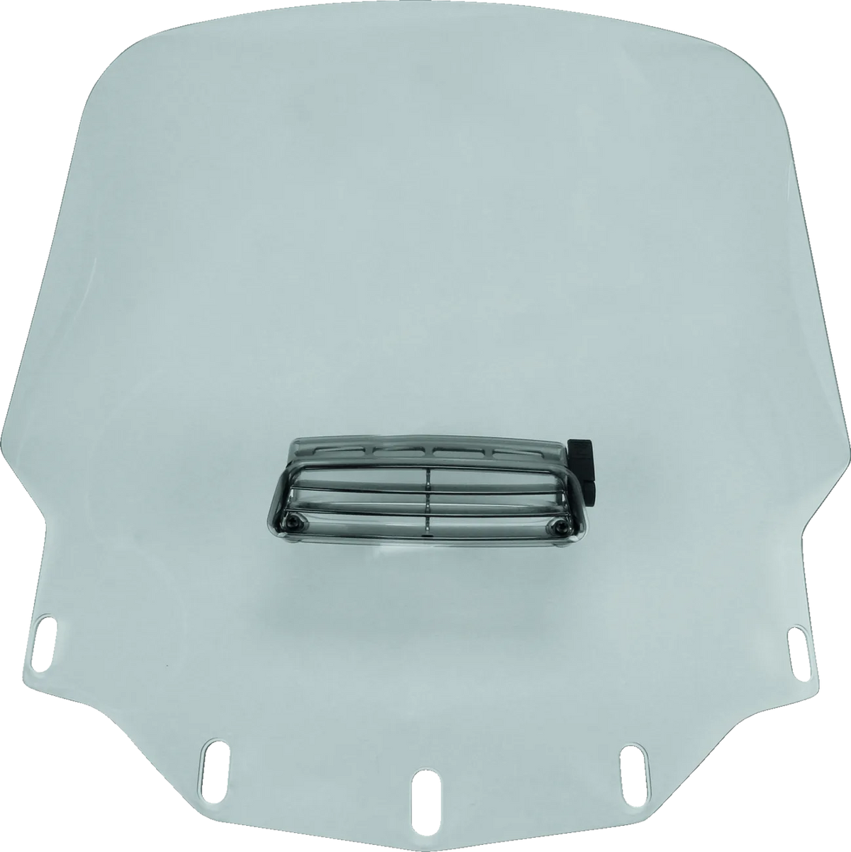 Gold Wing Windshield — Standard