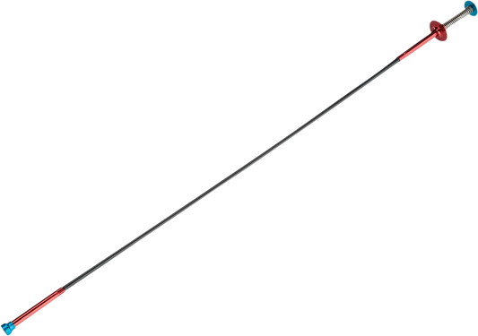 Pick Up Tool