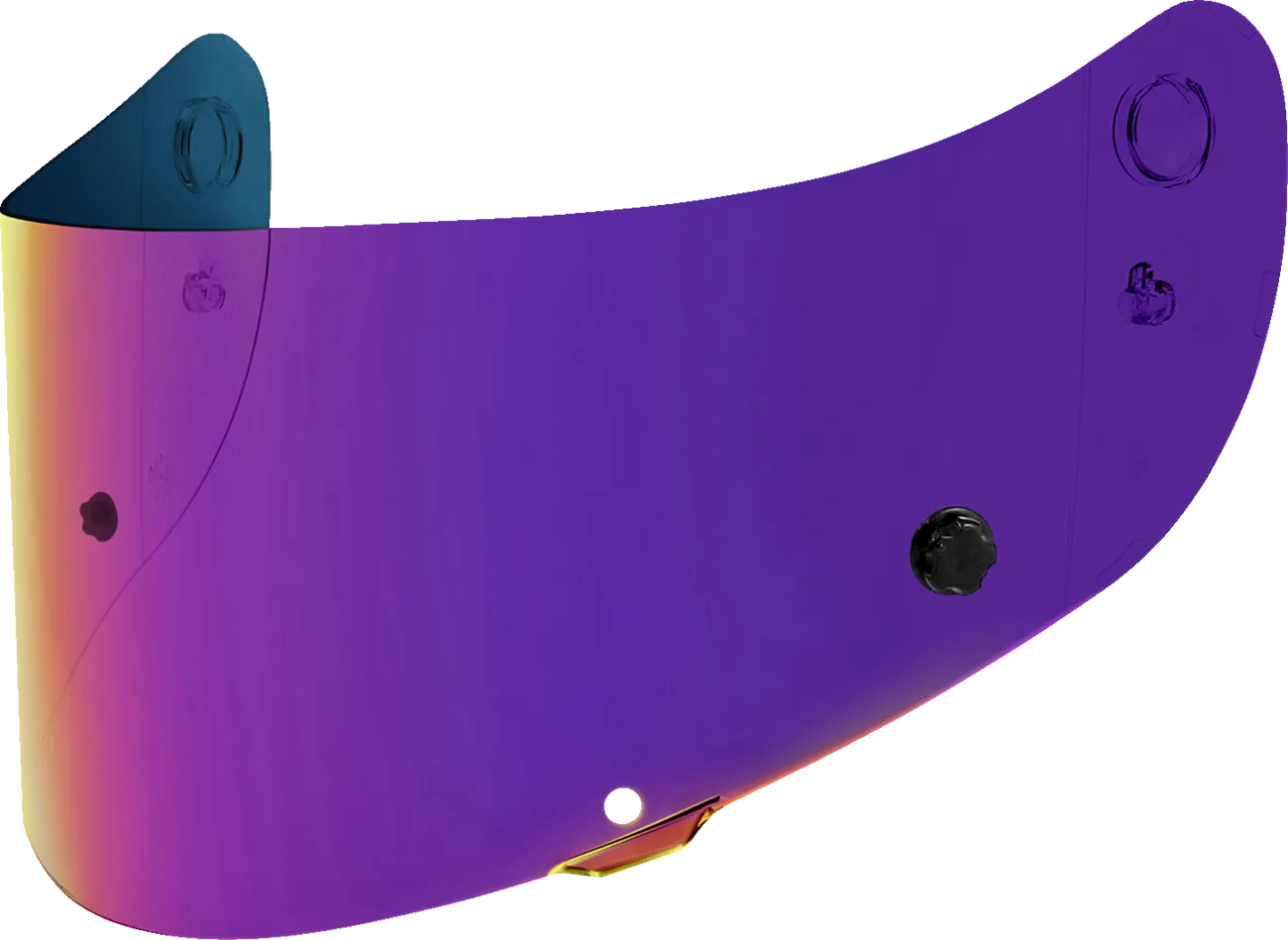 Airframe Pro/Airform/Airmada™ Helmet Tracshield™