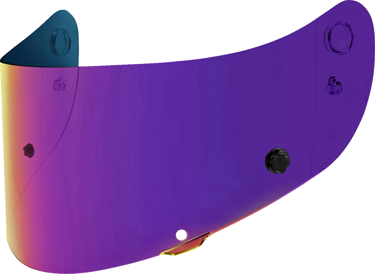 Airframe Pro/Airform/Airmada™ Helmet Tracshield™
