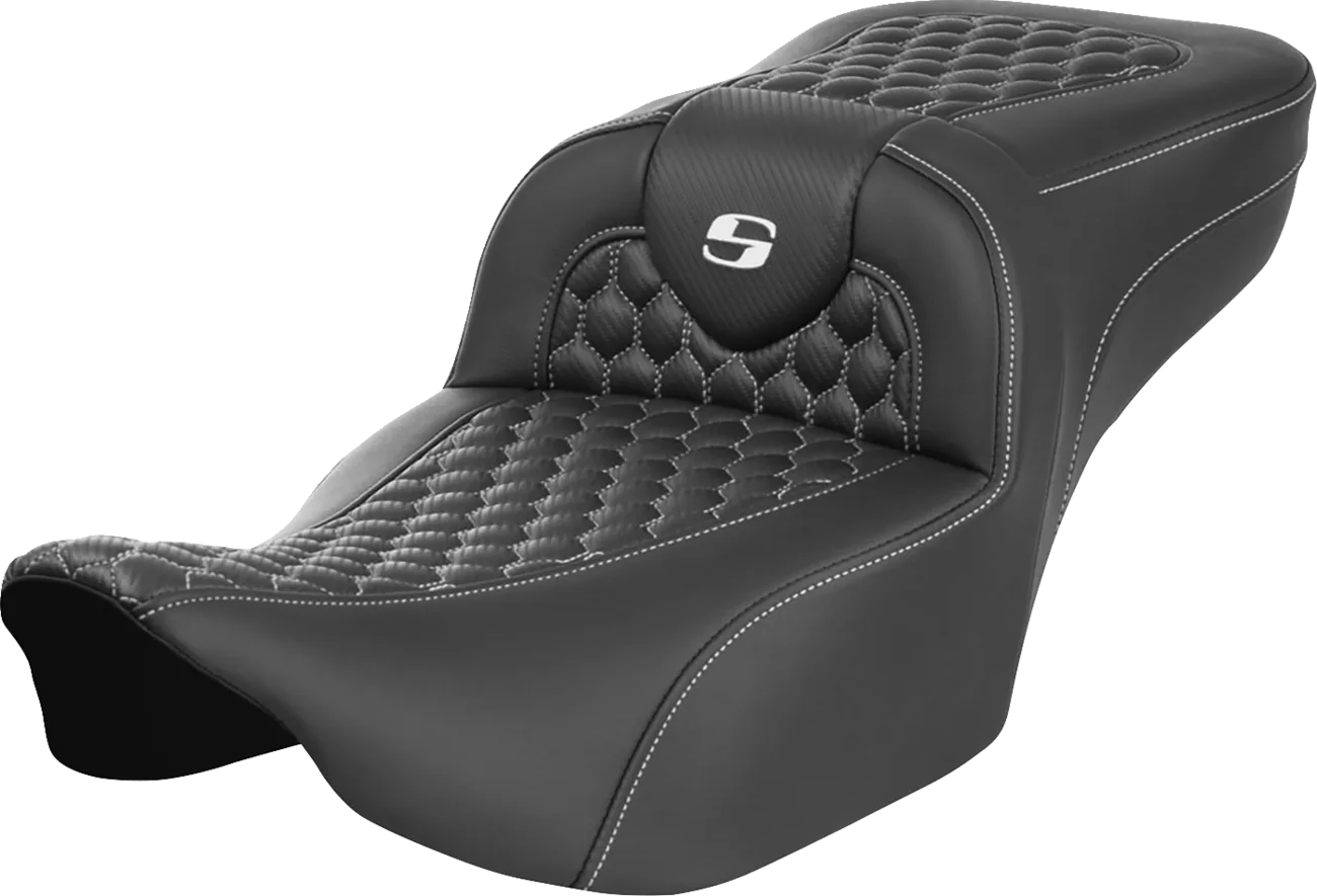 Roadsofa™ Extended Reach Seat