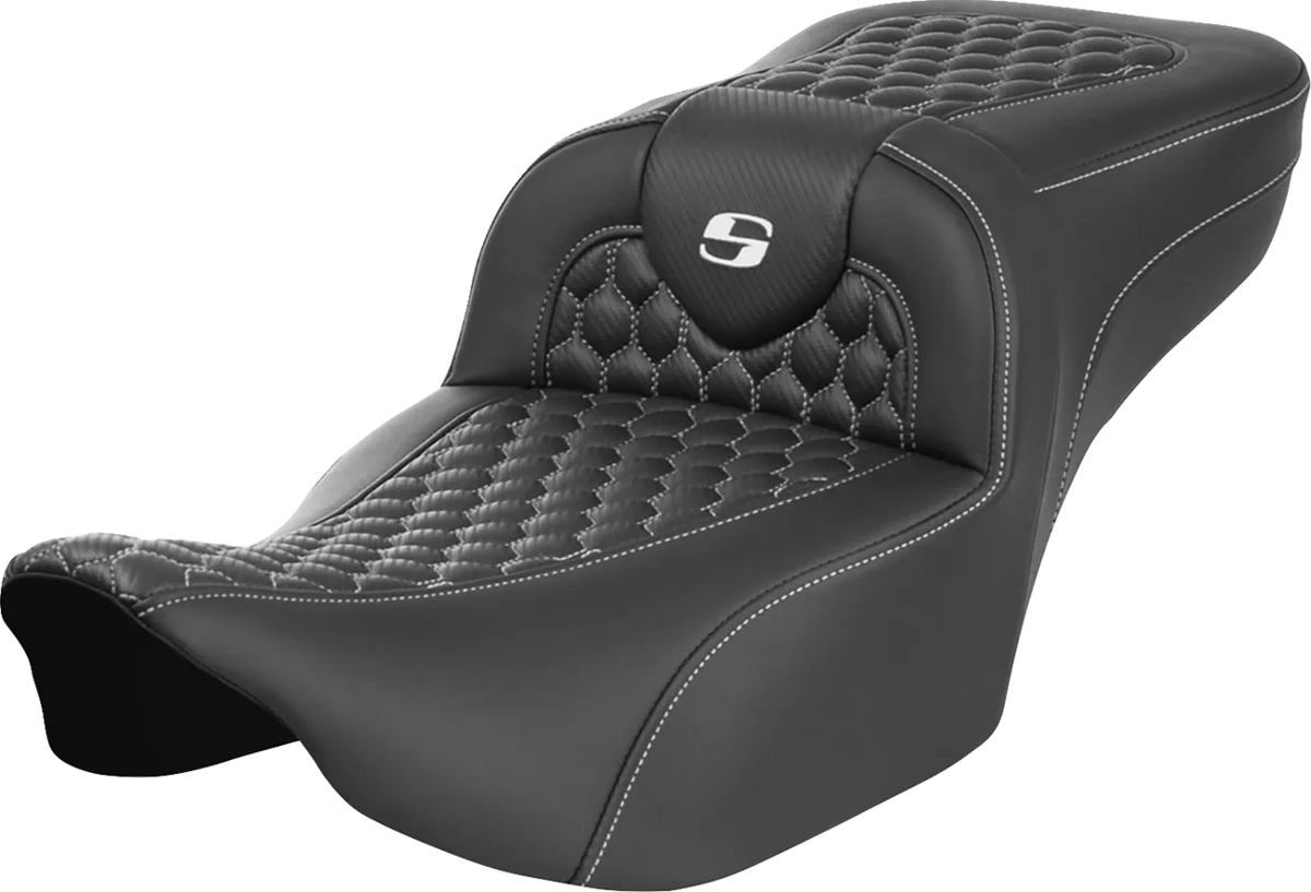 Roadsofa™ Extended Reach Seat