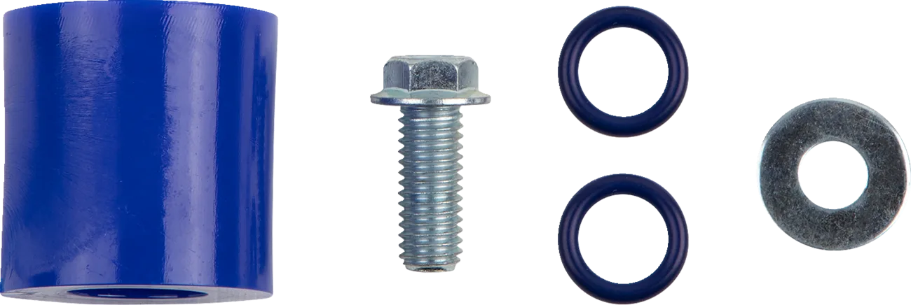 Powerlip Chain Rollers
