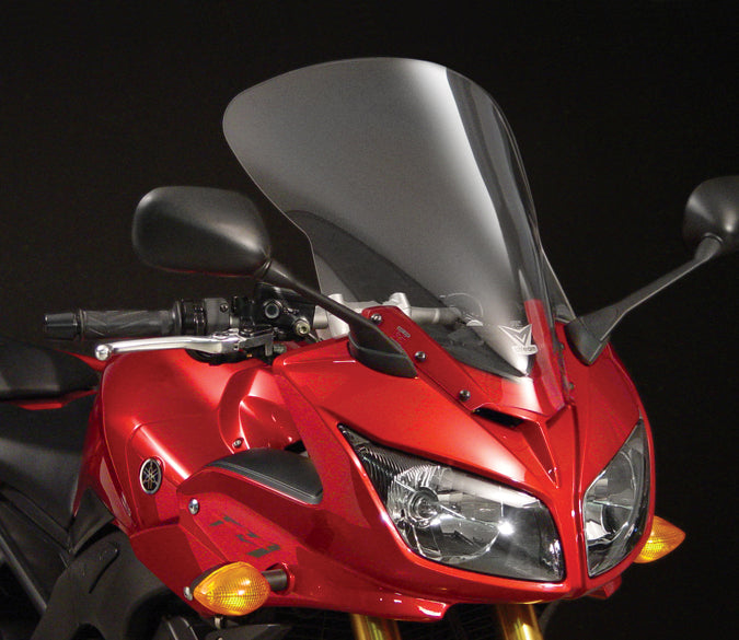 Fairing Mount V-Stream Windscreen