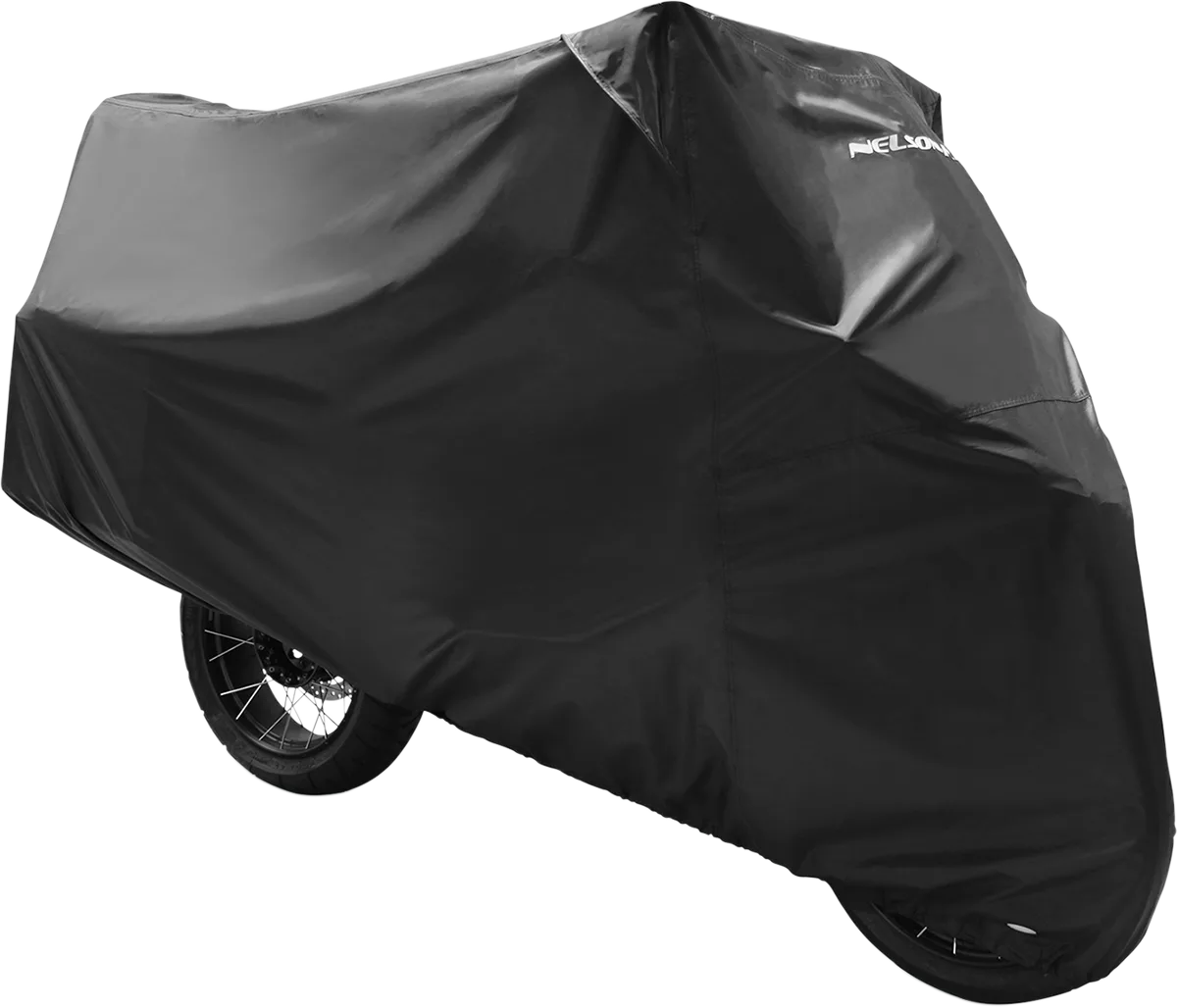 Defender® Extreme Cover