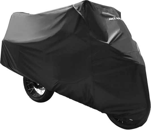 Defender® Extreme Cover