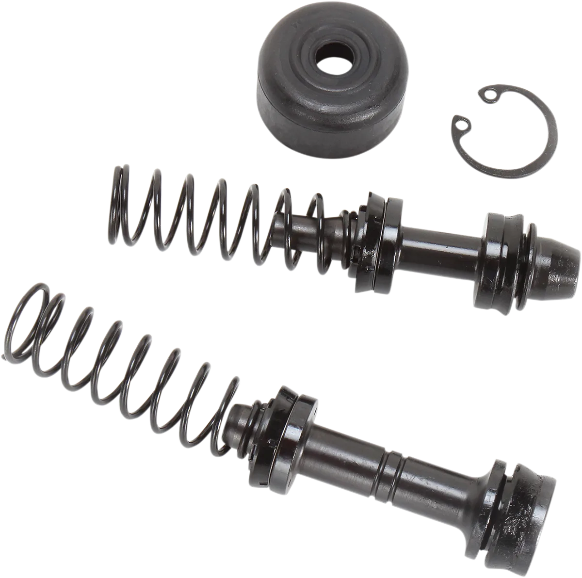 Master Cylinder Rebuild Kit