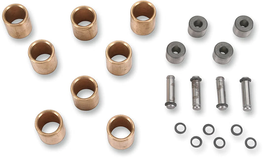 Roller Rocker Arm Rebuild Kit