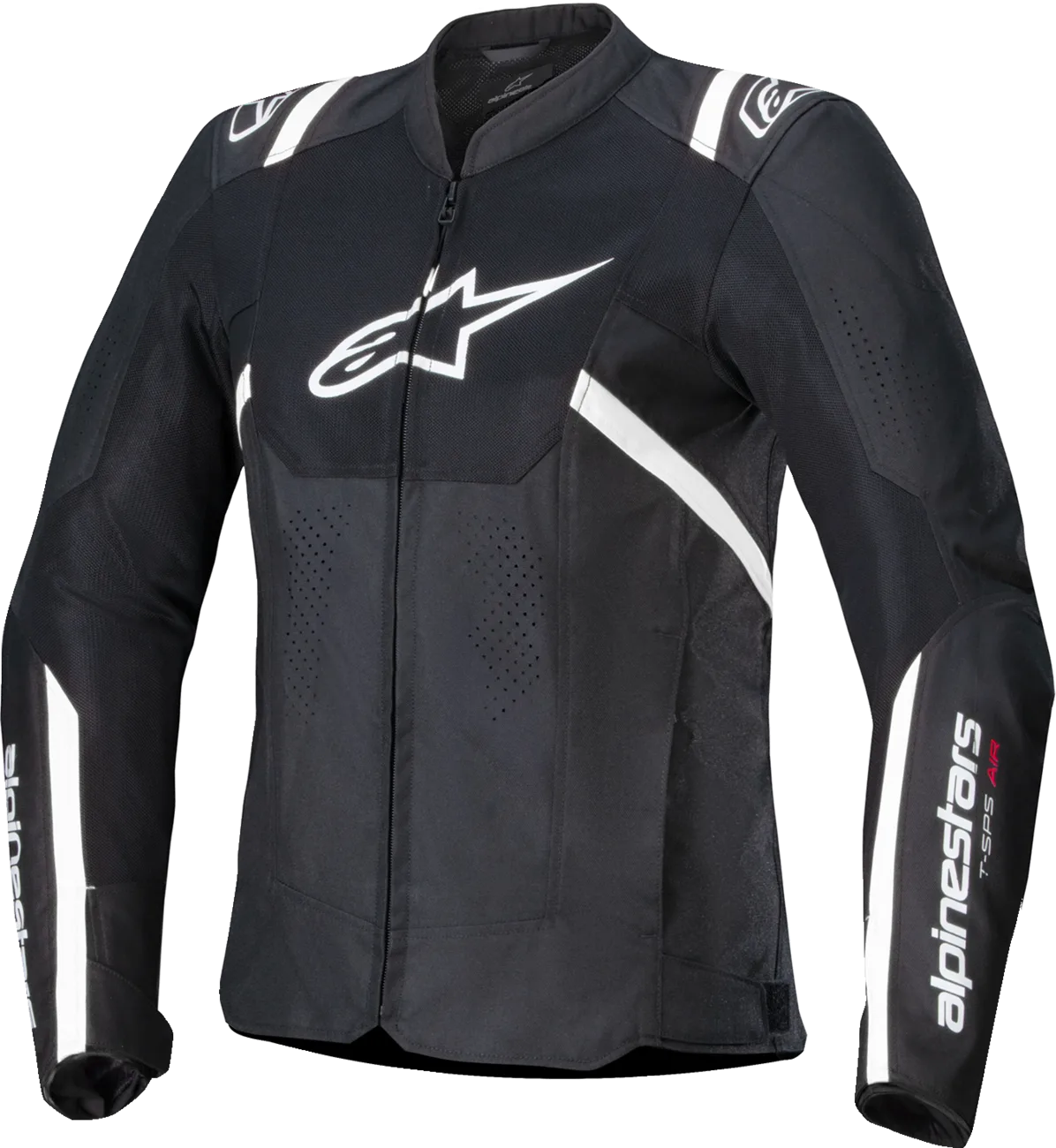 Stella T-SPS Air v2 Jacket