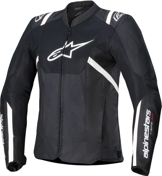 Stella T-SPS Air v2 Jacket