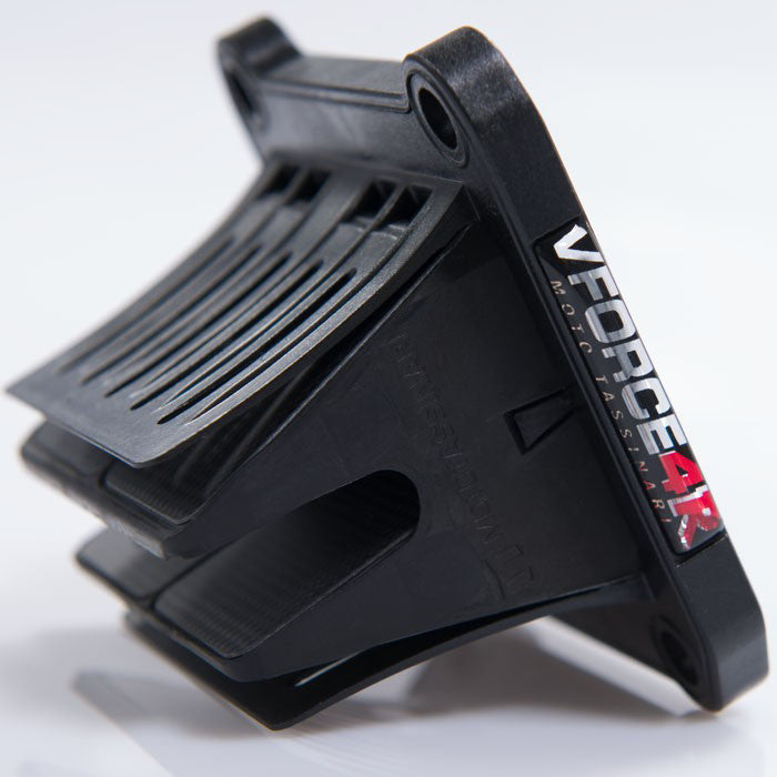 VForce 3/4 Reed Assembly