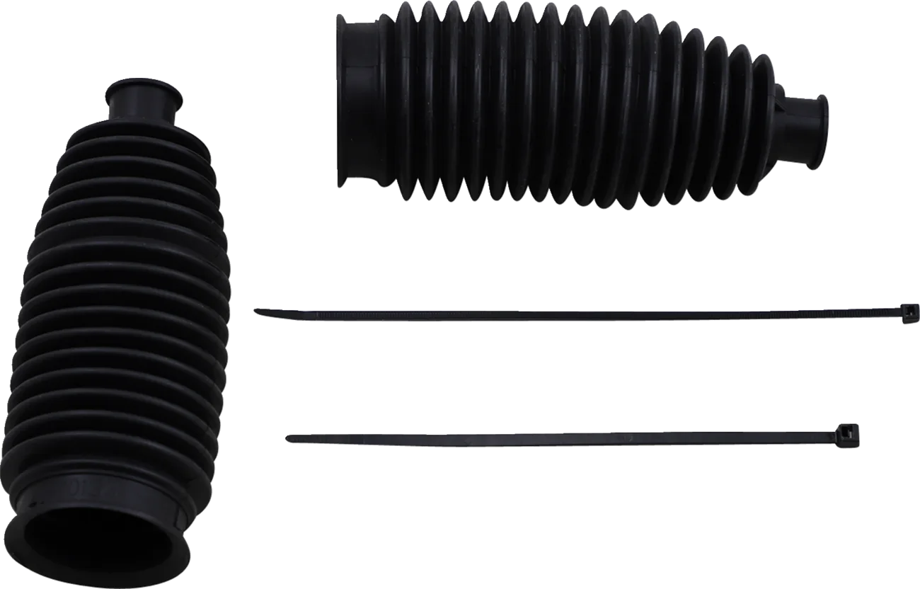 Rack Replacement Boot Kit