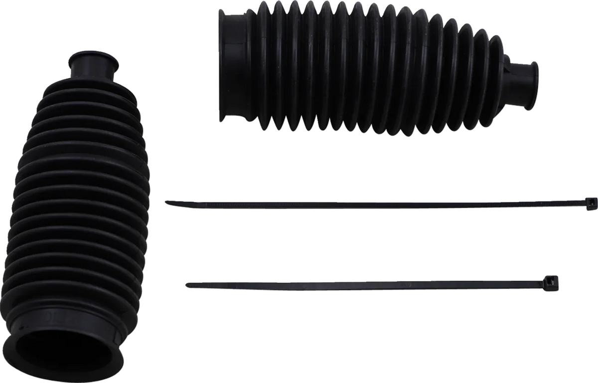 Rack Replacement Boot Kit