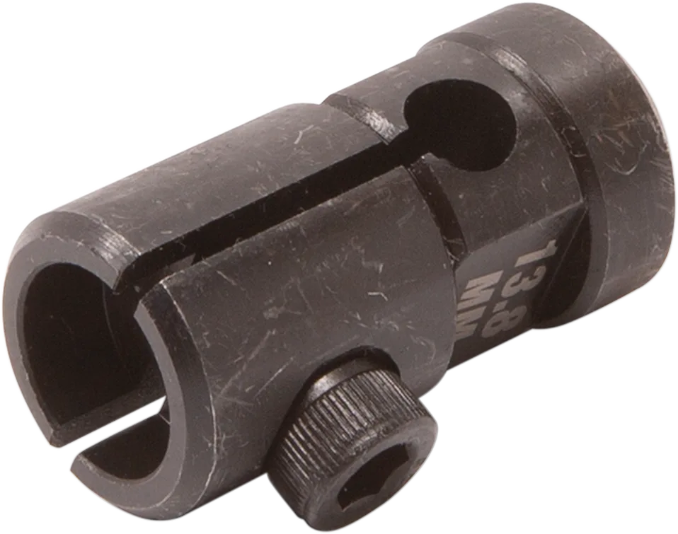 Dowel Puller
