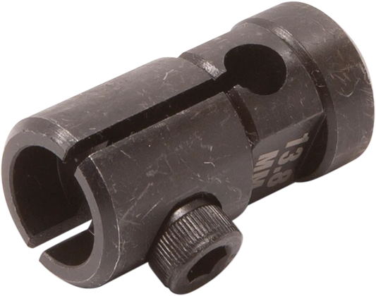 Dowel Puller