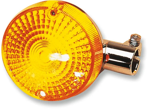Turn Signals