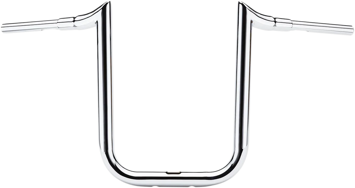 1-1/2" Grande Prime Ape Hanger Handlebar
