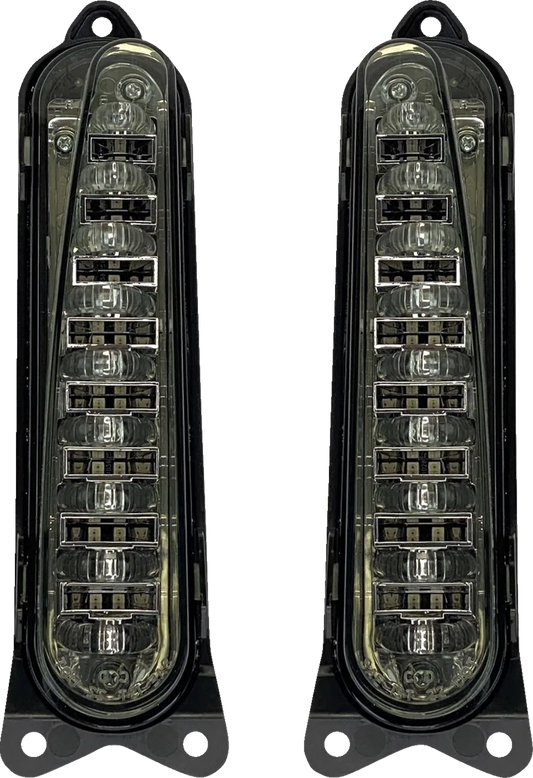 ProBEAM® LED Taillights