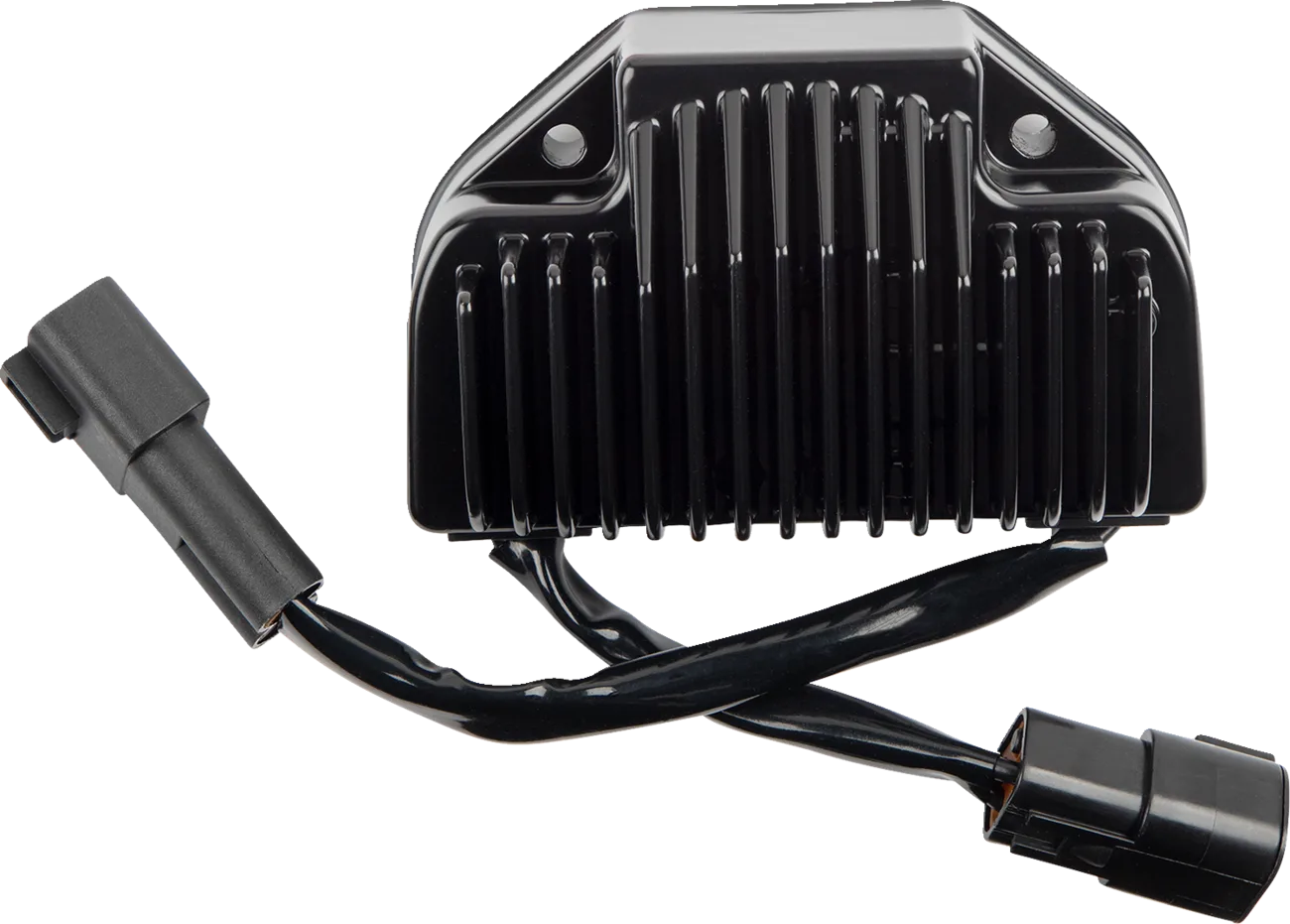 Premium Voltage Regulator