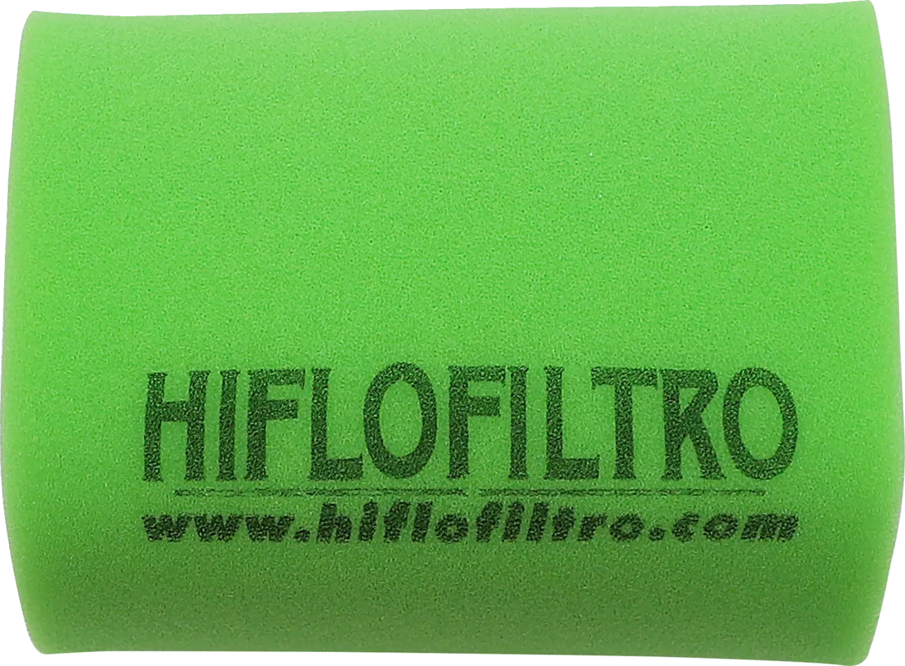 Foam Air Filter
