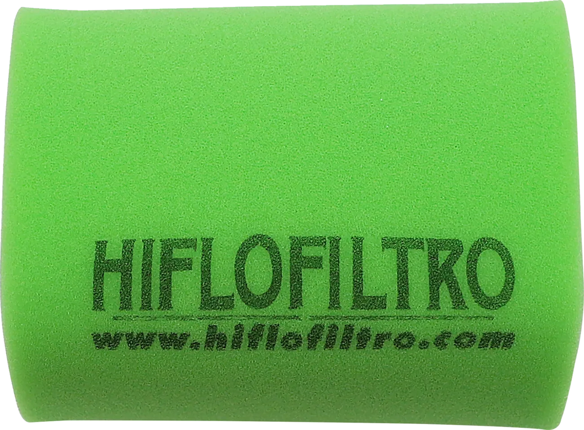 Foam Air Filter