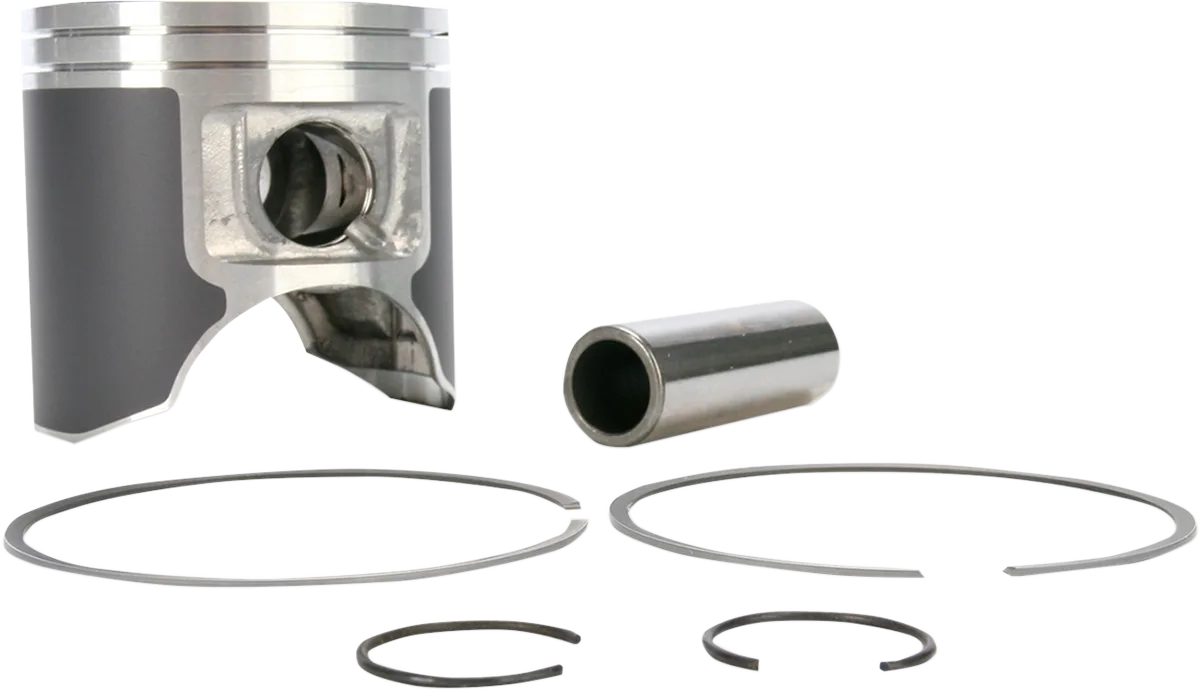 Platinum Series Piston Kit