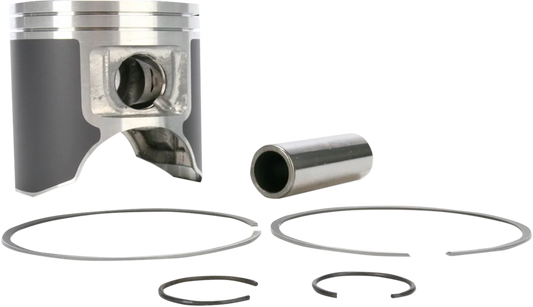 Platinum Series Piston Kit