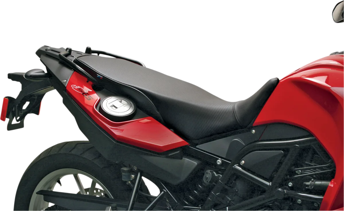 World Sport™ Performance Seat