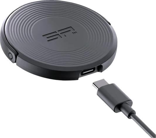 Wireless Charging Pad