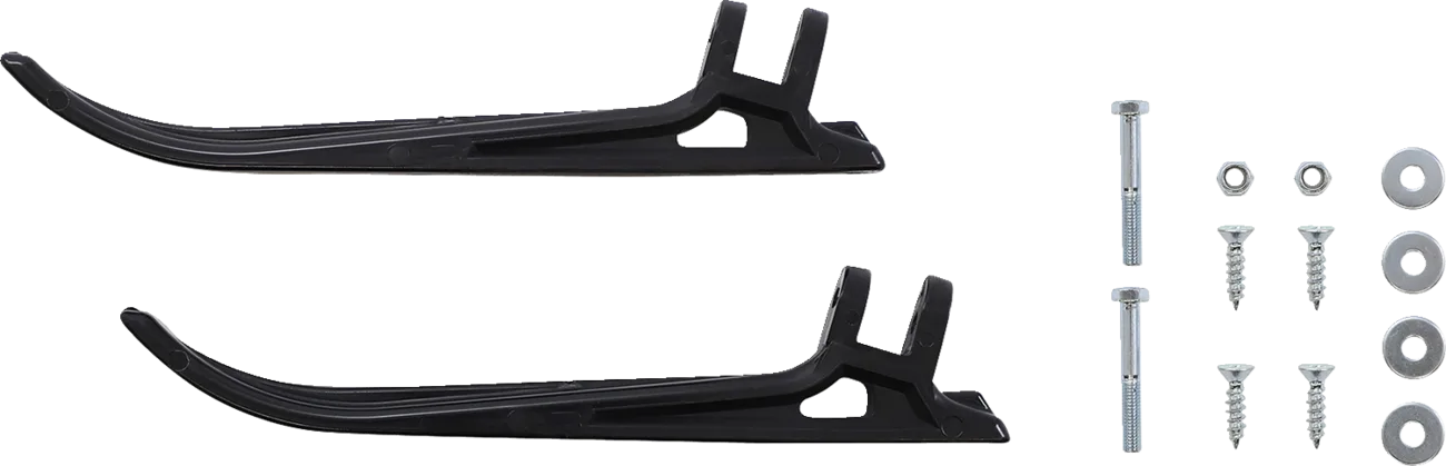 Replacement Handguard Blade Kit