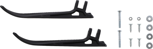 Replacement Handguard Blade Kit