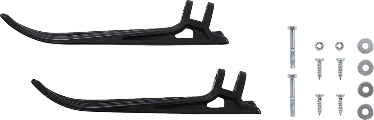 Replacement Handguard Blade Kit
