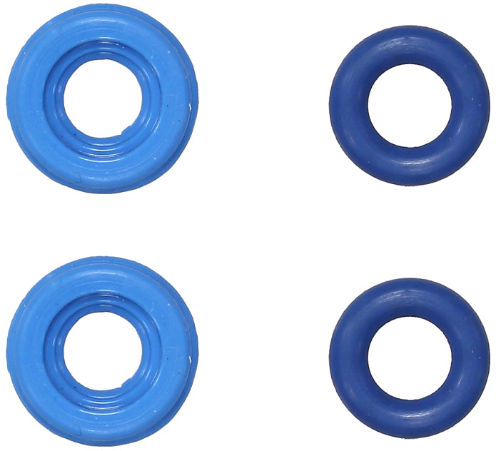 Injector Seal Kit