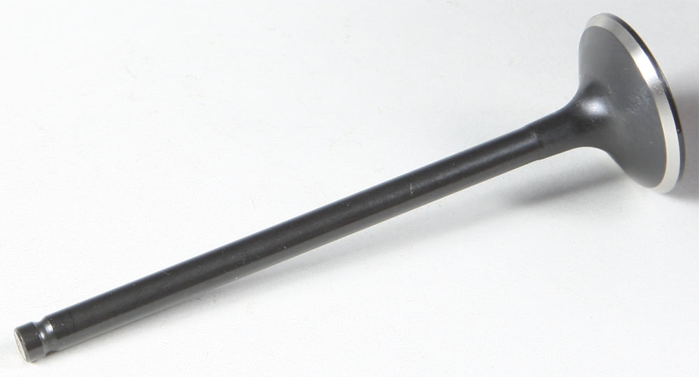 Exhaust Valve